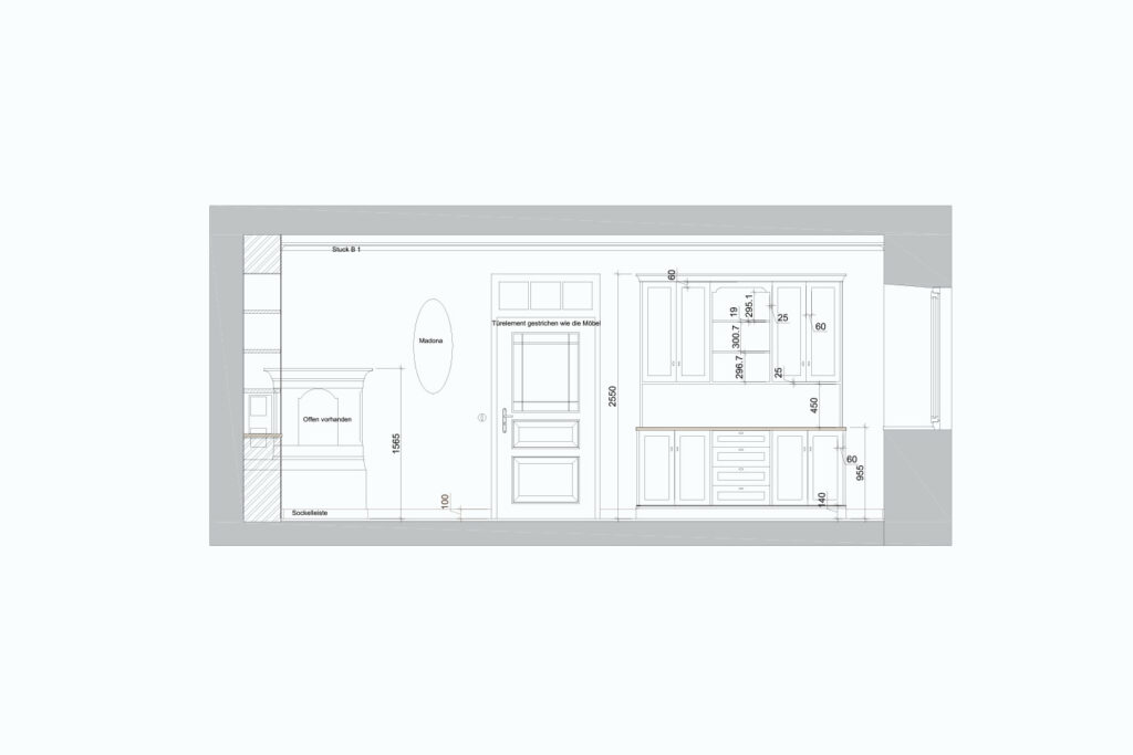 20230207 paula buchner wohnzimmer innenarchitektur by andreamittermeier ansicht 4