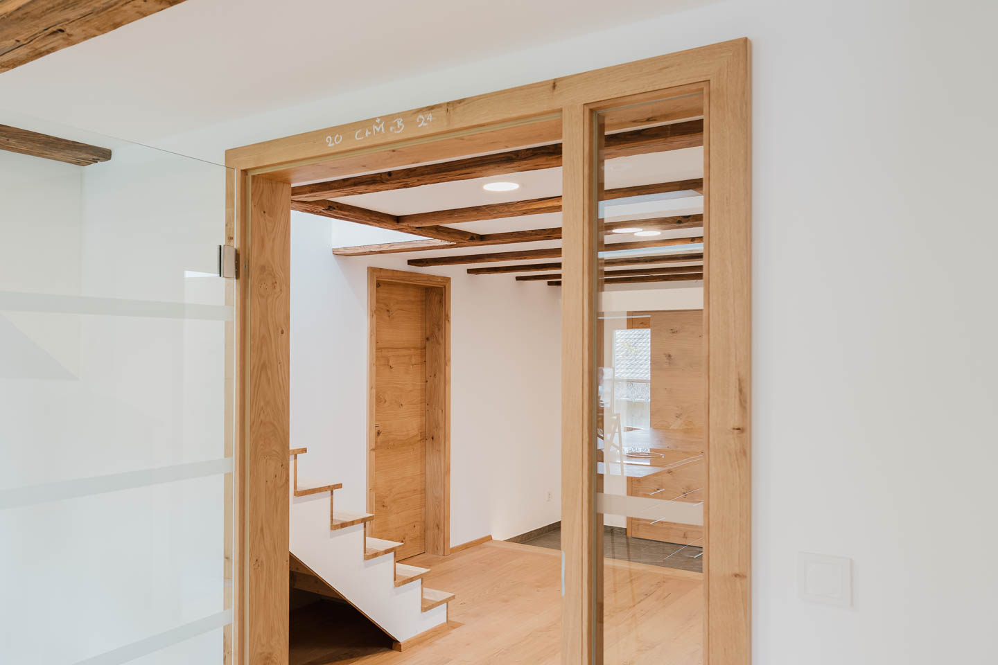 240418 umbau dachgeschoss paula buchner innenarchitektur by andreamittermeier 0003