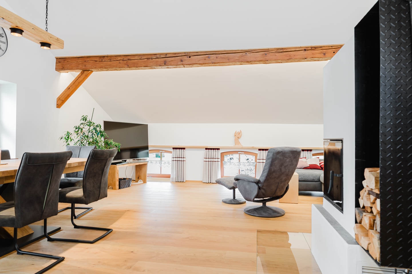 240418 umbau dachgeschoss paula buchner innenarchitektur by andreamittermeier 0065