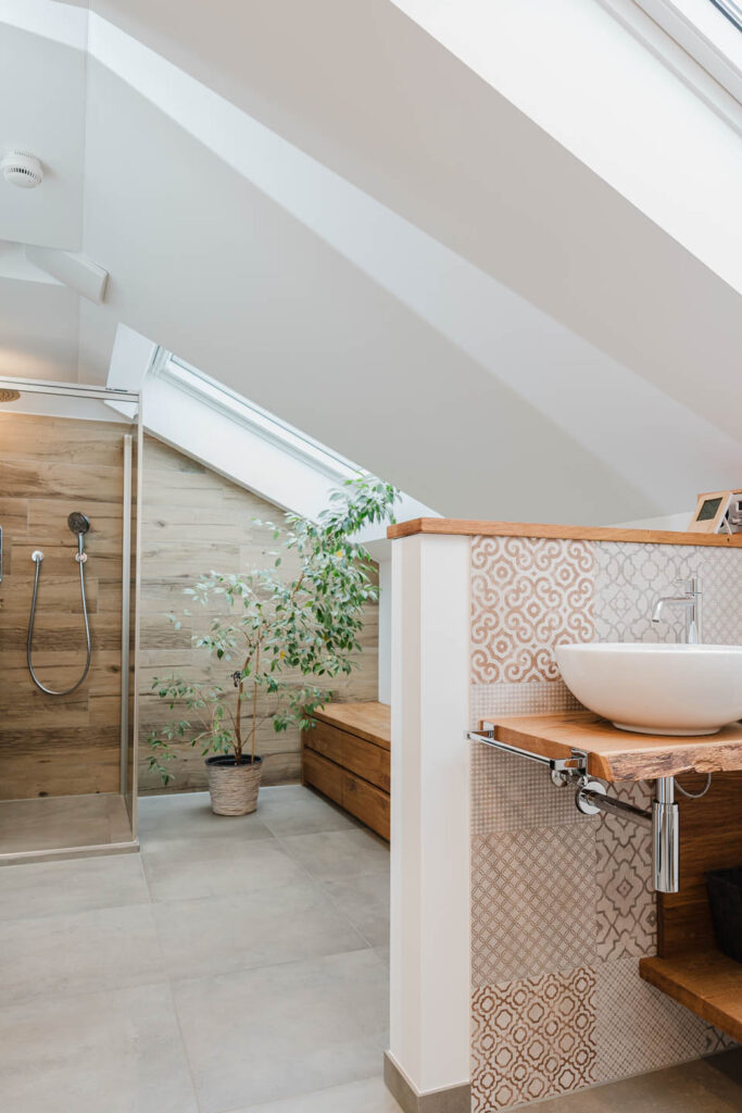 240418 umbau dachgeschoss paula buchner innenarchitektur by andreamittermeier 0078