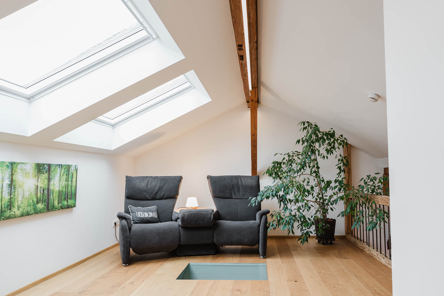240418 umbau dachgeschoss paula buchner innenarchitektur by andreamittermeier 0083