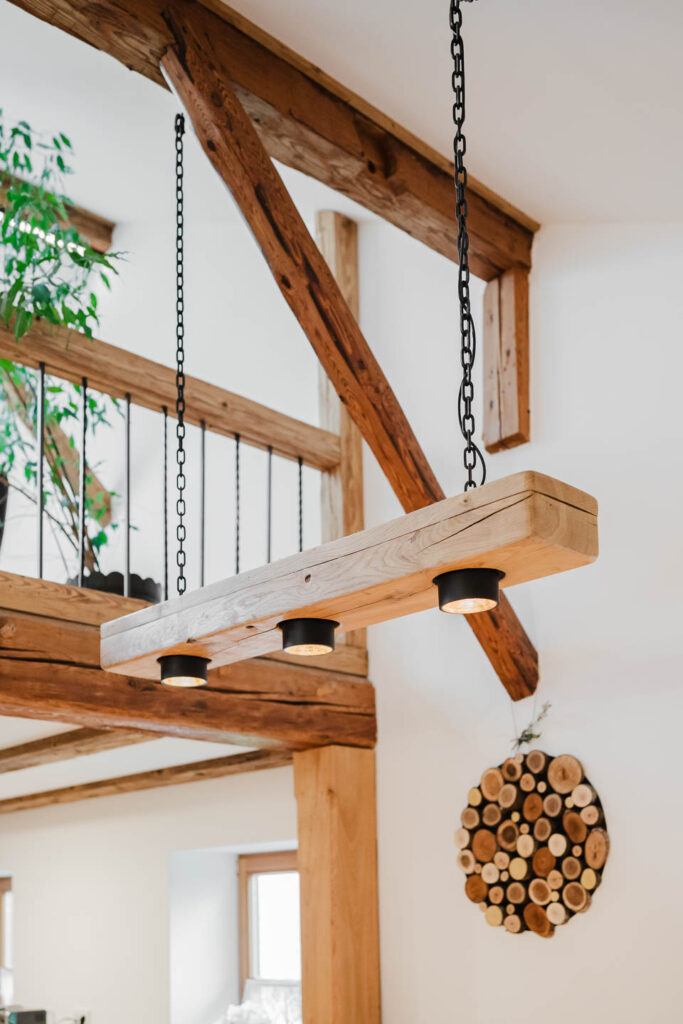 240418 umbau dachgeschoss paula buchner innenarchitektur by andreamittermeier 0098