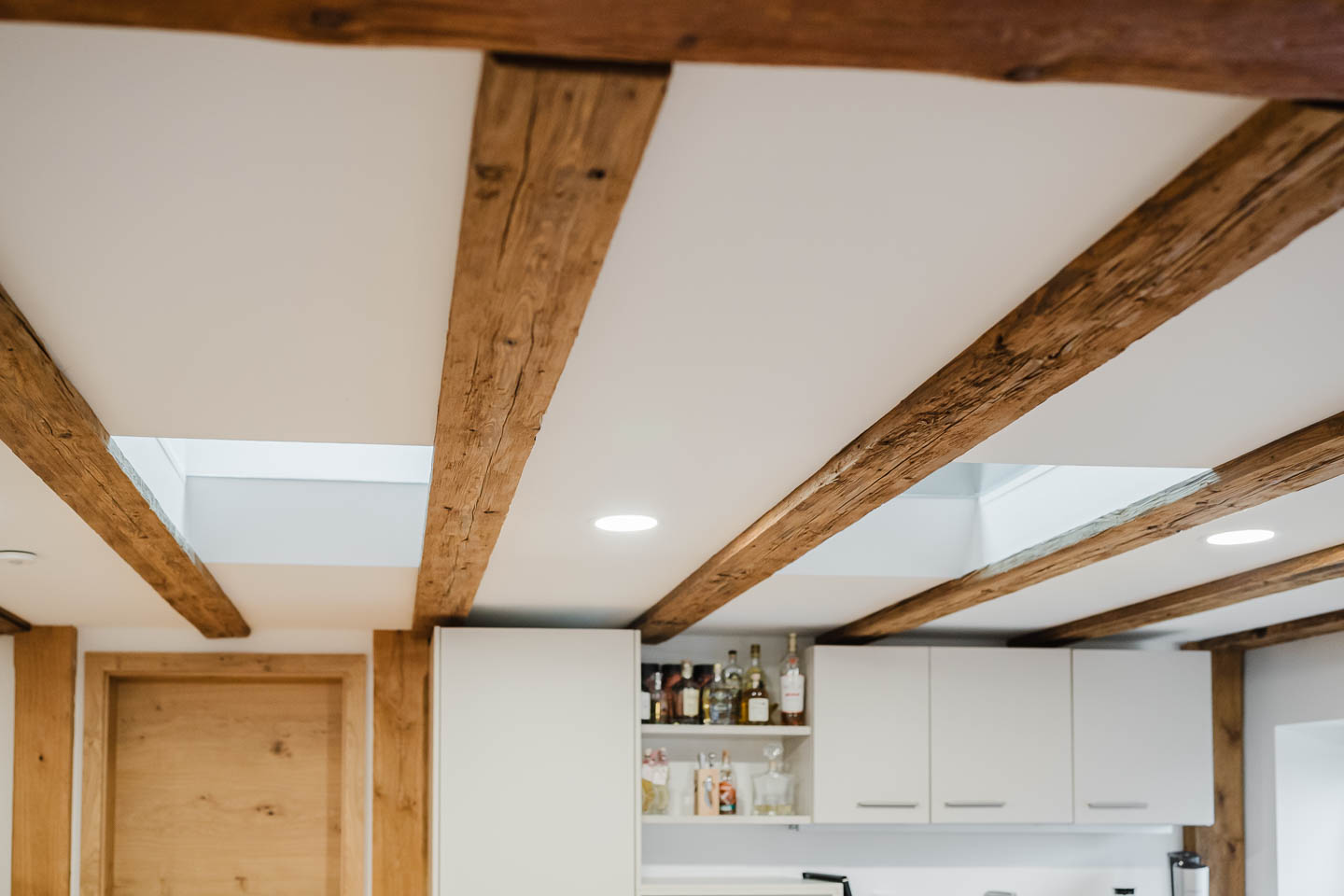 240418 umbau dachgeschoss paula buchner innenarchitektur by andreamittermeier 0099