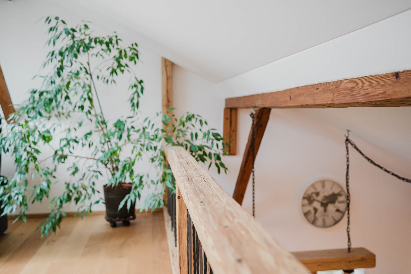 240418 umbau dachgeschoss paula buchner innenarchitektur by andreamittermeier 0107