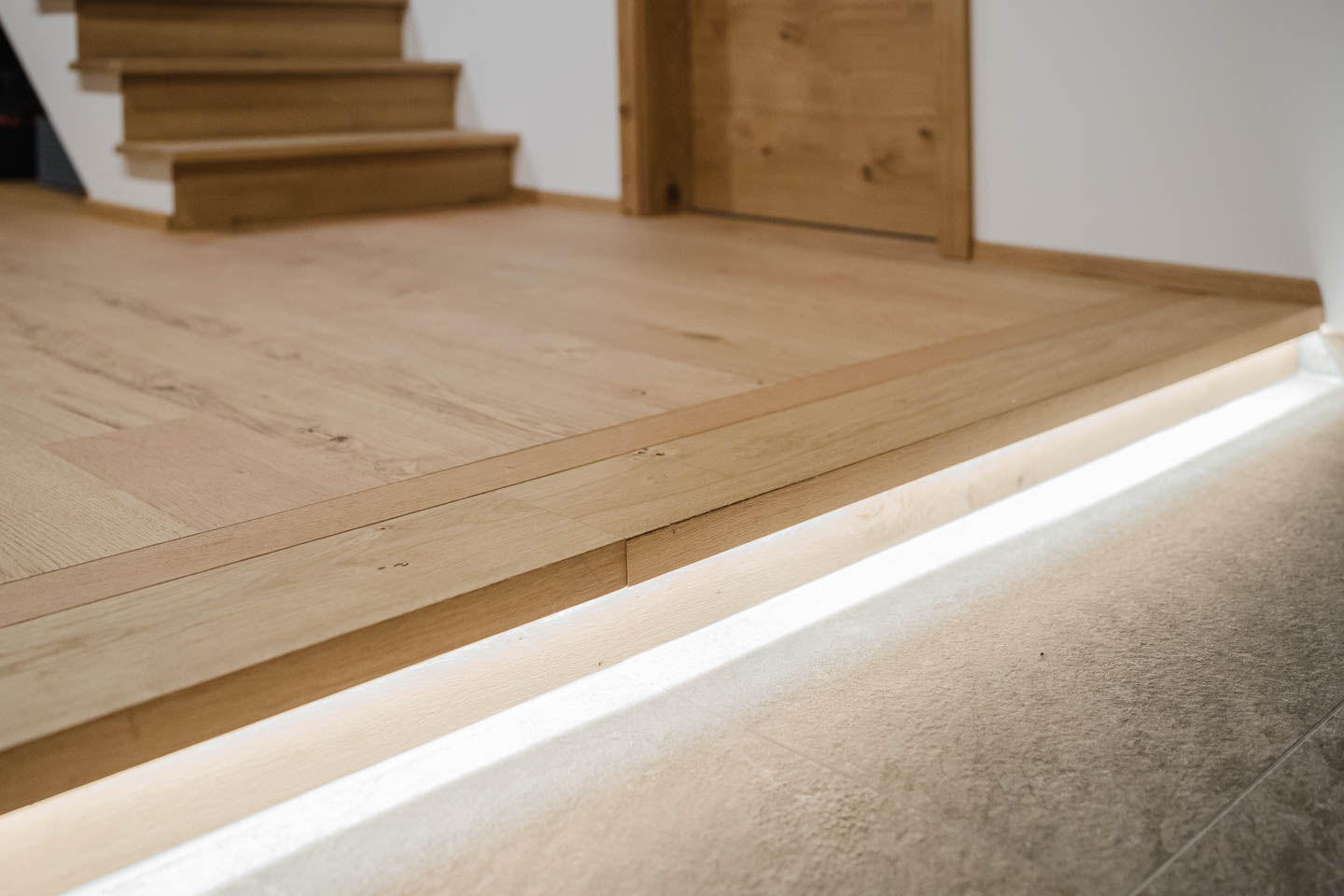 240418 umbau dachgeschoss paula buchner innenarchitektur by andreamittermeier 0114