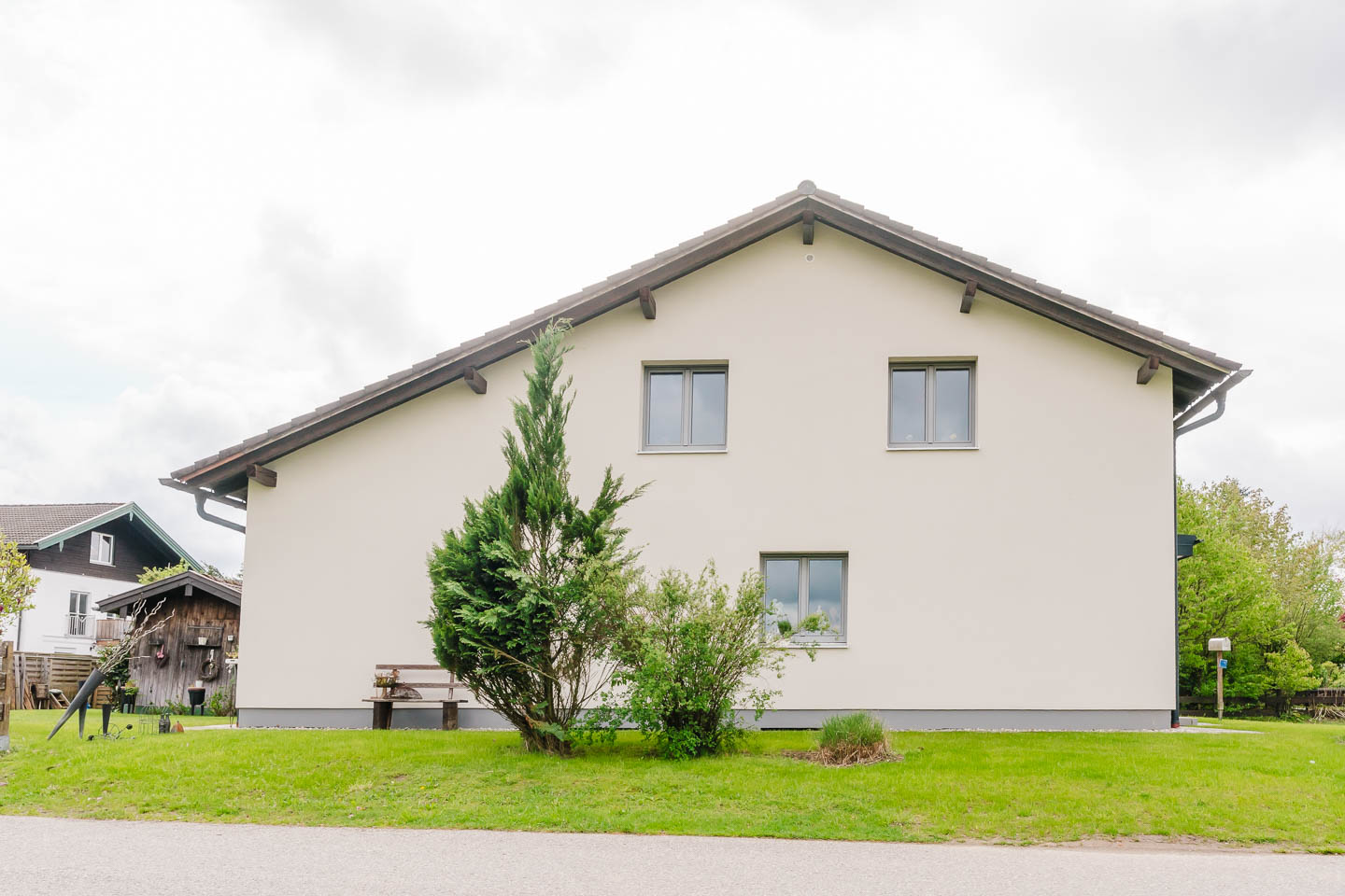 240418 umbau haus paula buchner architektur innenarchitektur by andreamittermeier 0006