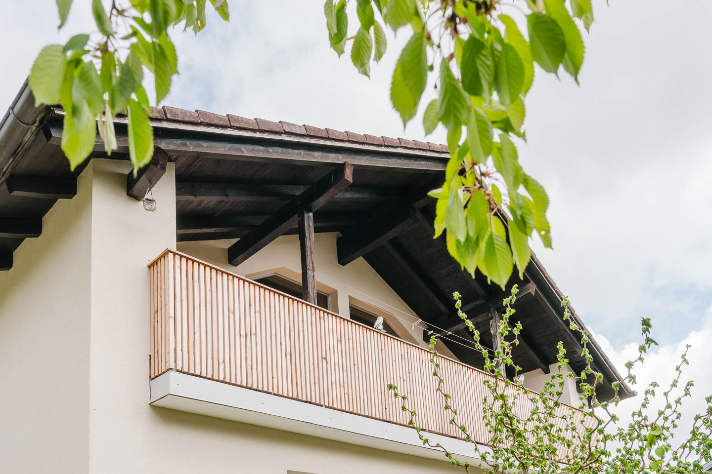 240418 umbau haus paula buchner architektur innenarchitektur by andreamittermeier 0021