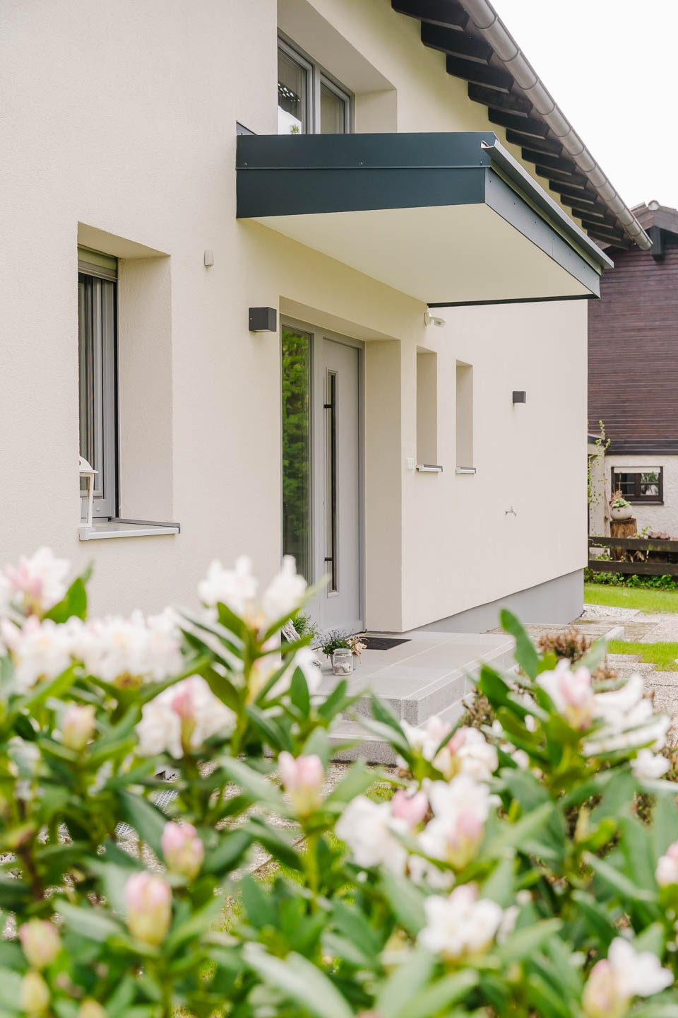 240418 umbau haus paula buchner architektur innenarchitektur by andreamittermeier 0042