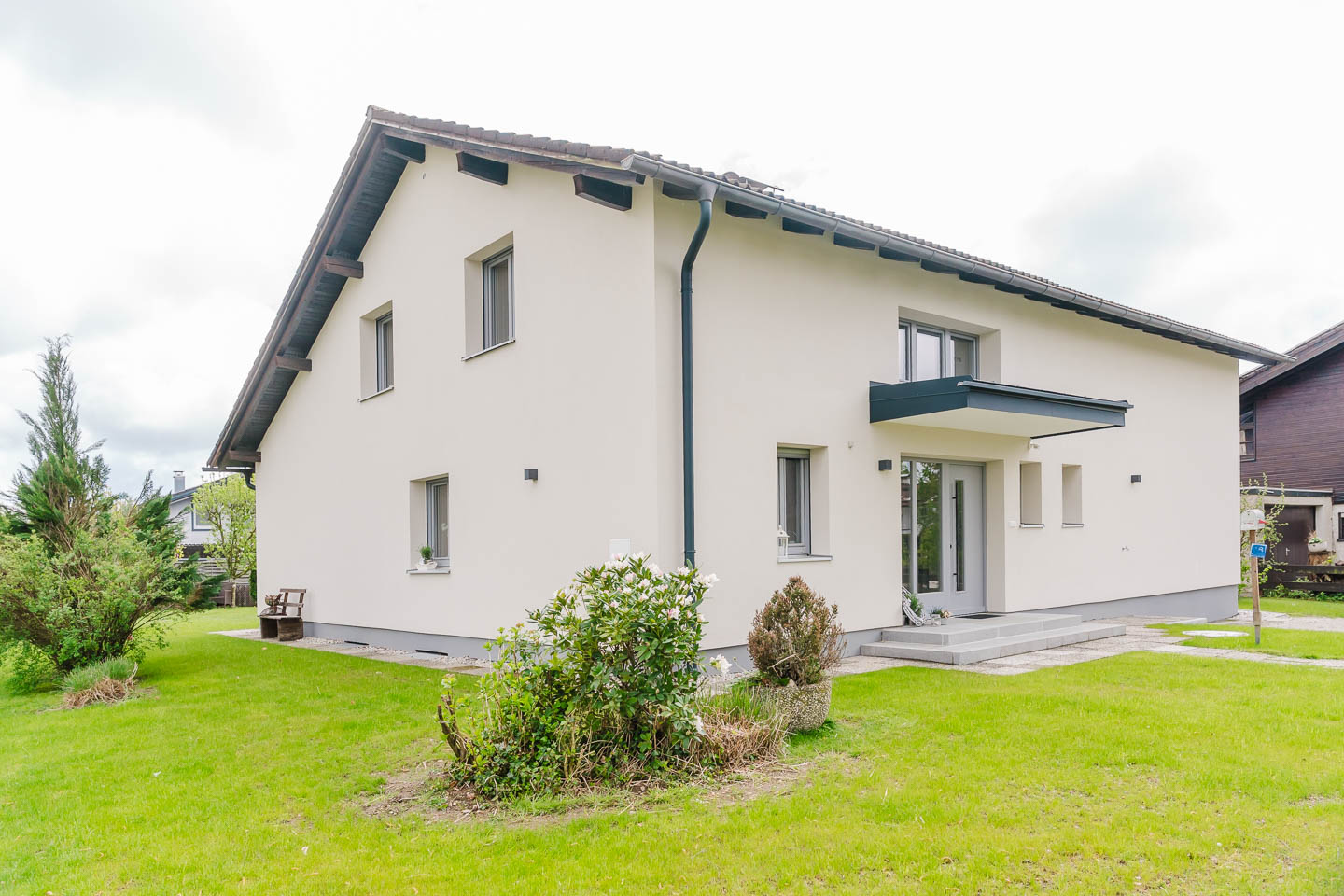 240418 umbau haus paula buchner architektur innenarchitektur by andreamittermeier 0045