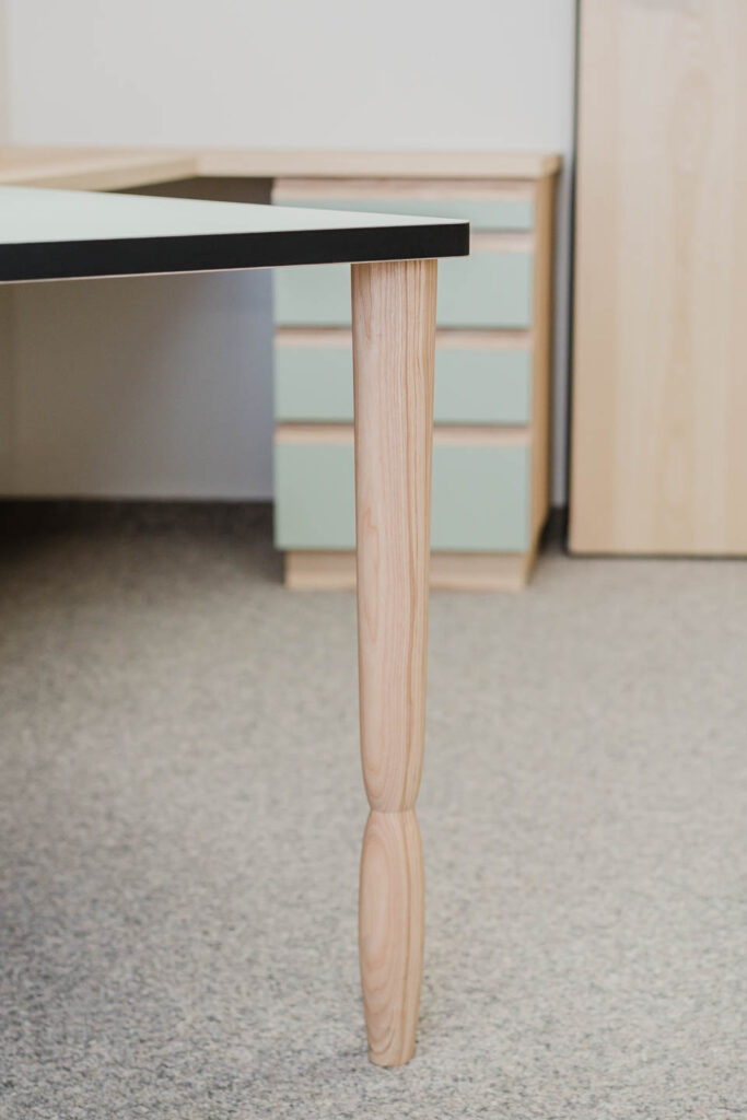 251211 paula buchner hoergeraete laden by andreamittermeier 0017