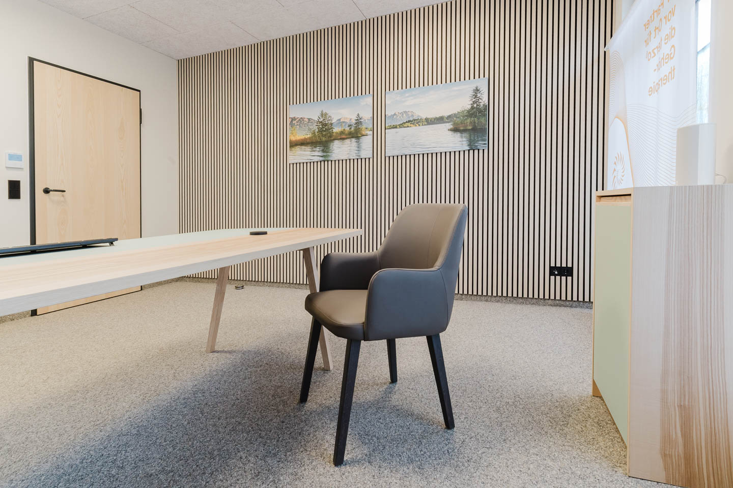 251211 paula buchner hoergeraete laden by andreamittermeier 0050