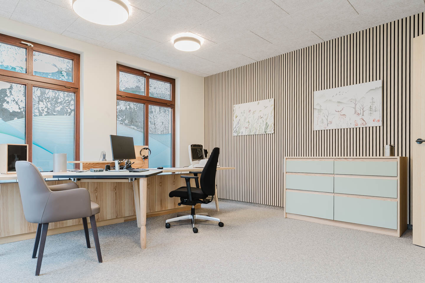 251211 paula buchner hoergeraete laden by andreamittermeier 0077