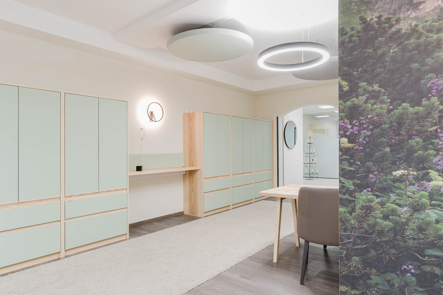 251211 paula buchner hoergeraete laden by andreamittermeier 0157