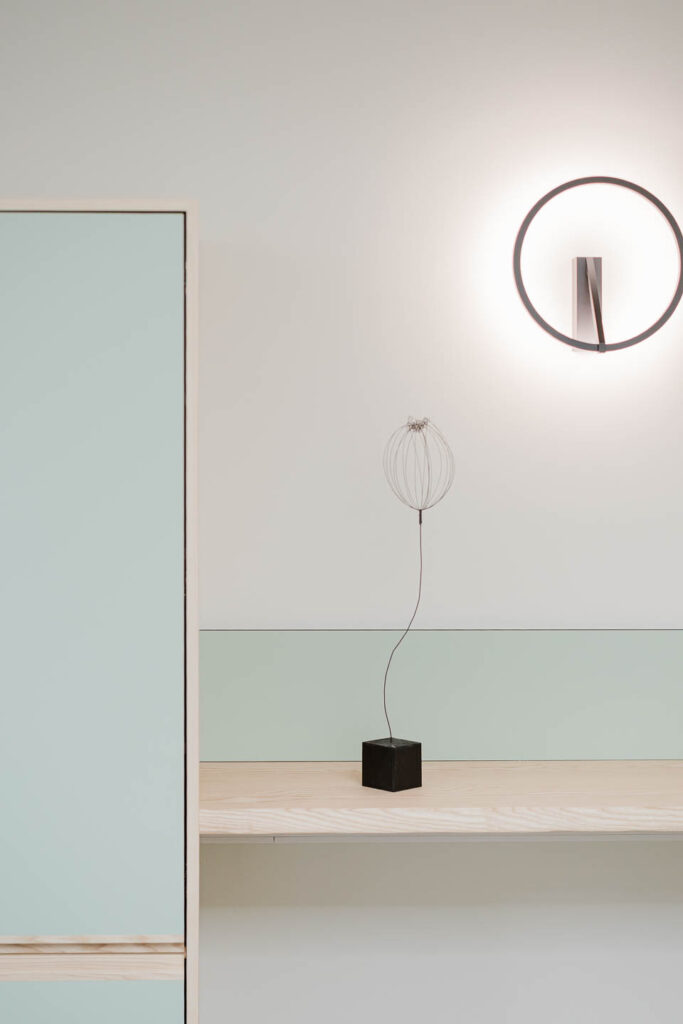 251211 paula buchner hoergeraete laden by andreamittermeier 0186