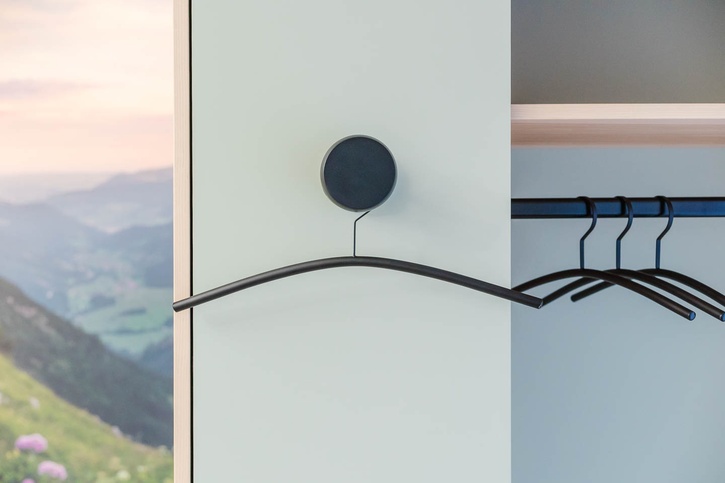 251211 paula buchner hoergeraete laden by andreamittermeier 0250