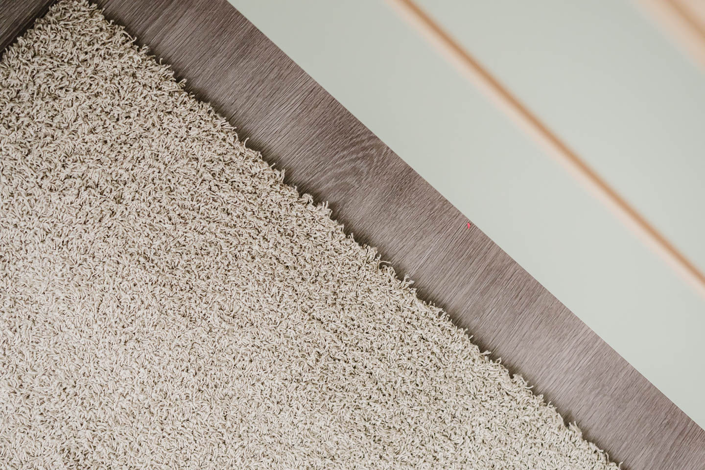 251211 paula buchner hoergeraete laden by andreamittermeier 0267